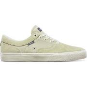 Chaussures de Skate Etnies FACTOR X VINTAGE BONE