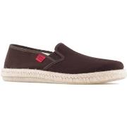 Espadrilles Andrés Machado -