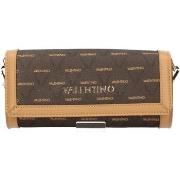 Sac Bandouliere Mario Valentino VBS3KG35RT