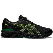 Baskets Asics Baskets GEL-QUANTUM 360 VII