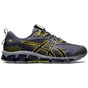 Baskets Asics Baskets GEL-QUANTUM 360 VII