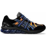 Baskets Asics BASKETS GEL-SONOMA 180 NOIRES