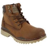 Boots Dockers 47ly001