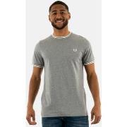 T-shirt Fred Perry m1588