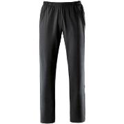 Pantalon Schneider Sportswear -