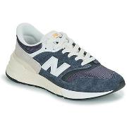 Baskets basses New Balance 997R