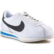 Baskets basses Nike Cortez DM1044-100