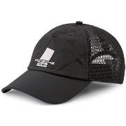 Casquette Puma Casquette PORSCHE LEGACY noire