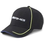 Casquette Puma CASQUETTE MAPF1 AMG BB