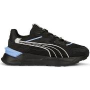 Baskets Puma BASKETS MIRAGE SPORT ASPHALT NOIRES