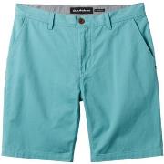 Maillots de bain enfant Quiksilver Everyday Union Light