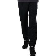 Pantalon Sergio Tacchini Pantalon GINNICO