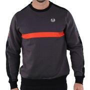 Sweat-shirt Sergio Tacchini Sweatshirt GINNICO SWEATER