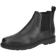 Bottes Geox -