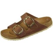 Tongs Birkenstock Arizona