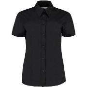 Chemise Kustom Kit Workforce