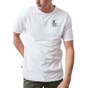 T-shirt Altonadock -