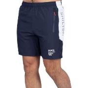 Short Shilton Short bicolore SPORT