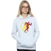 Sweat-shirt Dc Comics BI7217