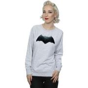 Sweat-shirt Dc Comics Justice League