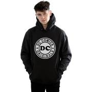 Sweat-shirt Dc Comics DC Originals