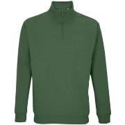 Sweat-shirt Sols Conrad