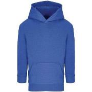 Sweat-shirt enfant Sols Connor