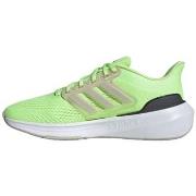 Baskets basses adidas -