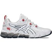 Baskets Asics Gel Quantum 180