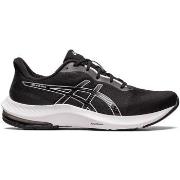 Chaussures Asics -