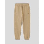 Pantalon Carhartt -