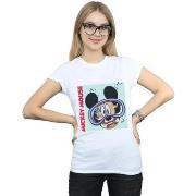 T-shirt Disney BI31921