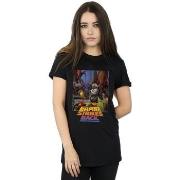 T-shirt Disney BI44828