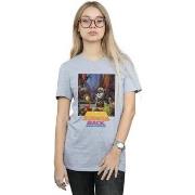 T-shirt Disney BI44828