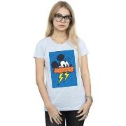 T-shirt Disney 90s