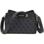 Sac Bandouliere Guess 161251VTPE24