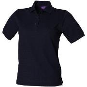 T-shirt Henbury H401