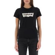 T-shirt Levis 173692544