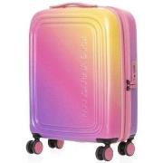 Valise Mandarina Duck P10KZV24