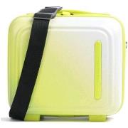 Valise Mandarina Duck P10KZV24