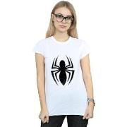 T-shirt Marvel Ultimate Spider