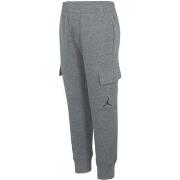 Pantalon enfant Nike Cargo