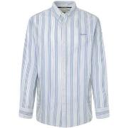 Chemise Pepe jeans -