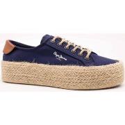 Baskets Pepe jeans -