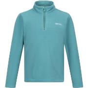 Sweat-shirt enfant Regatta Hot Shot II