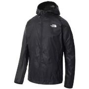 Coupes vent The North Face M AO WIND JACKET FULL ZIP