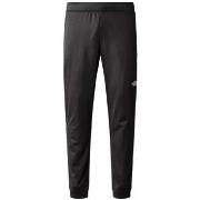 Jogging The North Face M REAXION FLEECE JOGGER