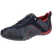 Chaussures Geox -