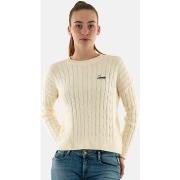 Pull Superdry w6110492a