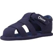 Sandales enfant Chicco OWES